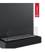 Chimenea Bioetanol de Pared PLANK