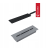 Chimenea Bioetanol de Pared PLANK
