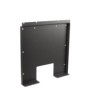 Soporte pared Habit 70A