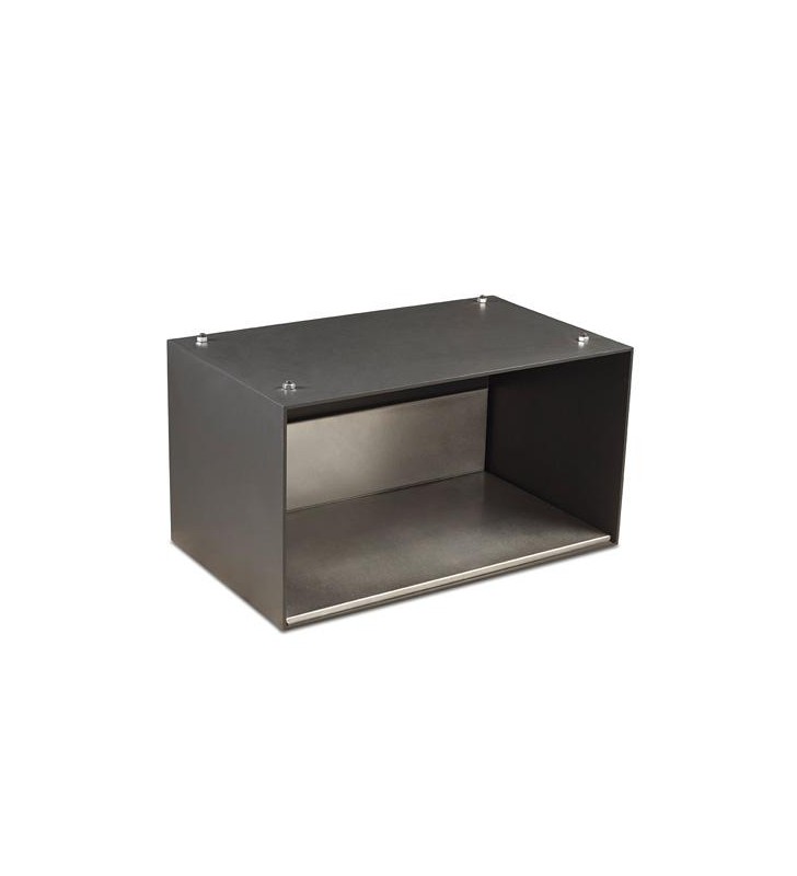 Leñero Habit 93 TC (930x400x430 mm)
