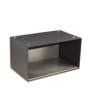 Leñero Habit 93 TC (930x400x430 mm)