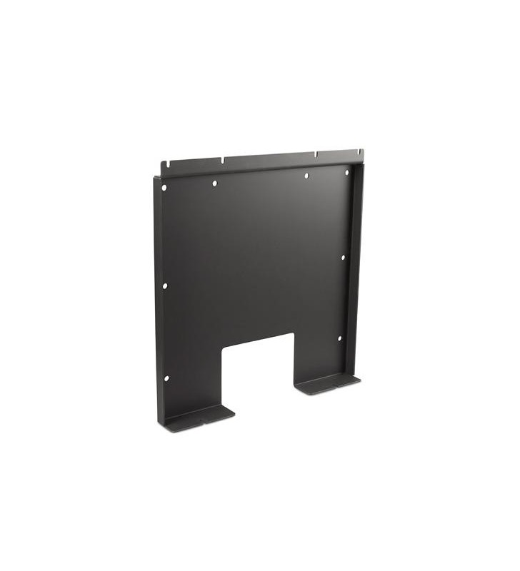 Soporte pared Habit 93 TC