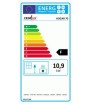 Eficiencia energética