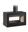 Habit 100 DC Doble Cara