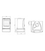 Plano de medidas Salgueda Kalesy L