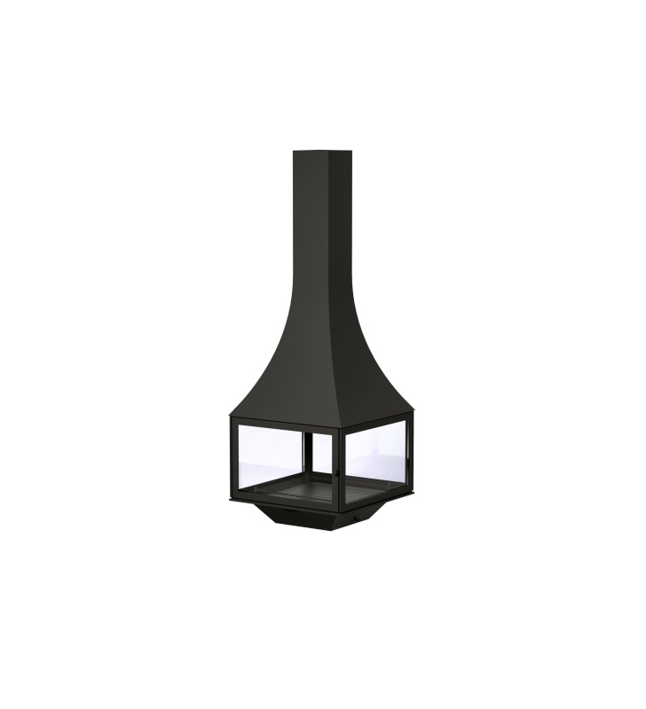 afb