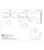 Plano de medidas Scan 1004 BOX