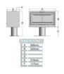 Plano de medidas Tecnicalor BIO ECO 503 RS