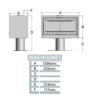 Plano de medidas Tecnicalor BIO ECO 504 RS
