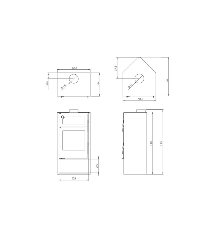 Plano de medidas Carbel Hermes