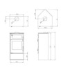 Plano de medidas Carbel Hermes
