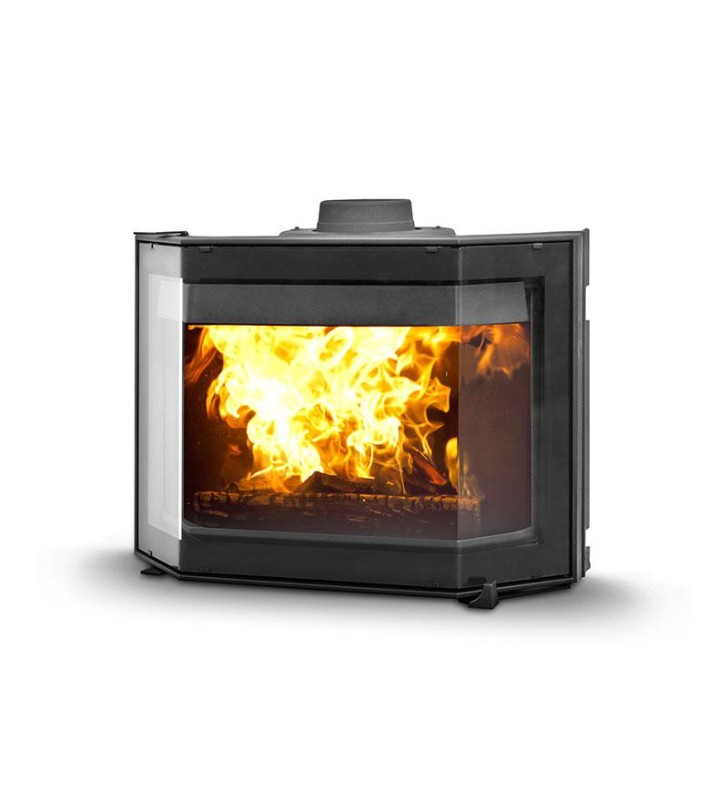 Dovre Phoenix I
