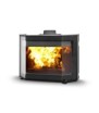 Dovre Phoenix I