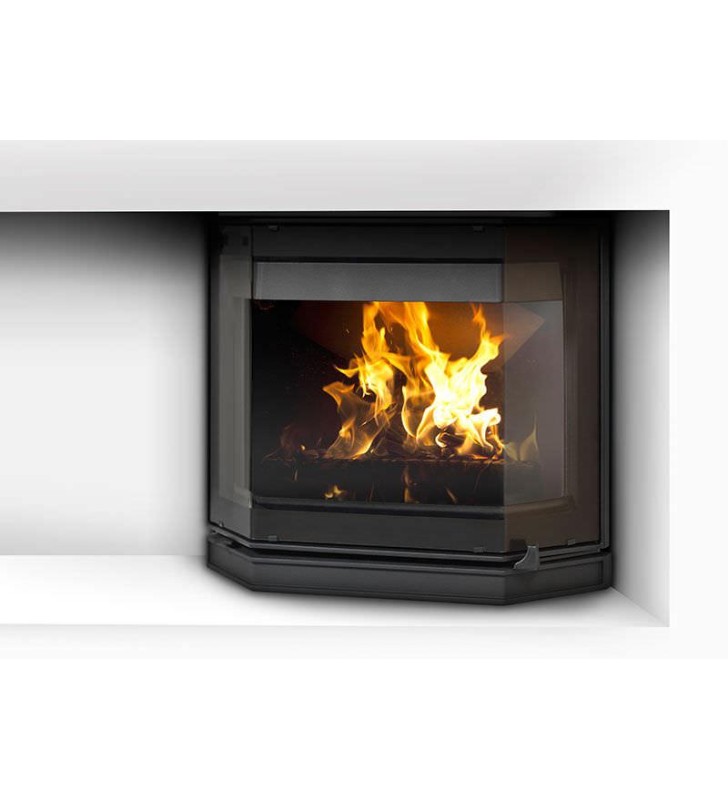 Dovre Phoenix II