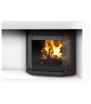 Dovre Phoenix II