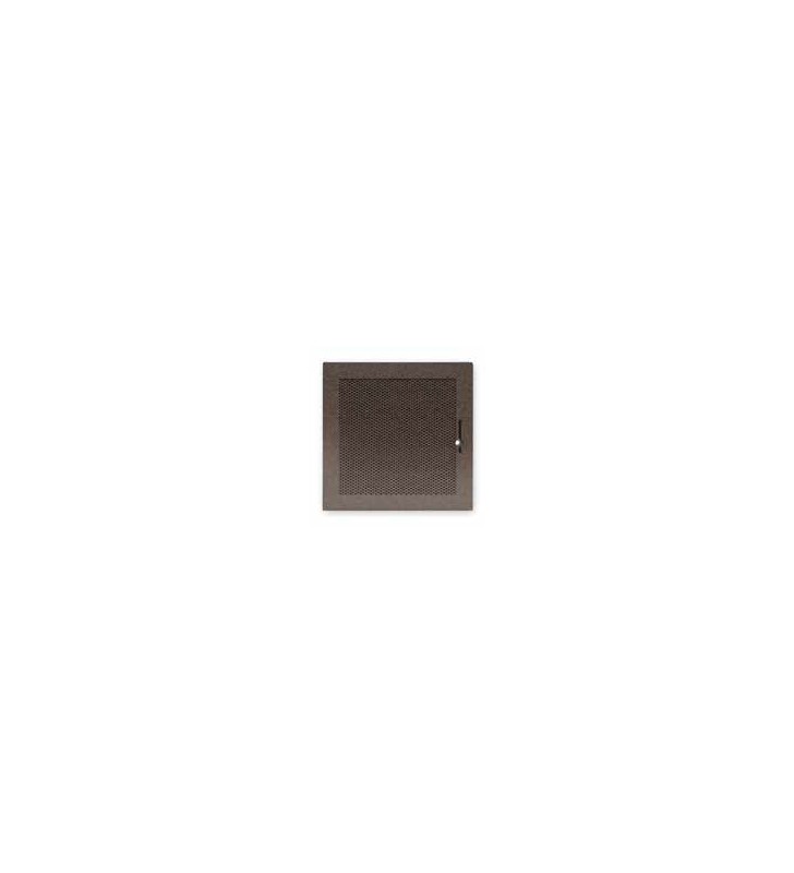 afb