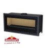 Bronpi Cairo 110