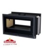 Bronpi Cairo 90 D Doble Cara