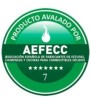 AEFFEC 7*