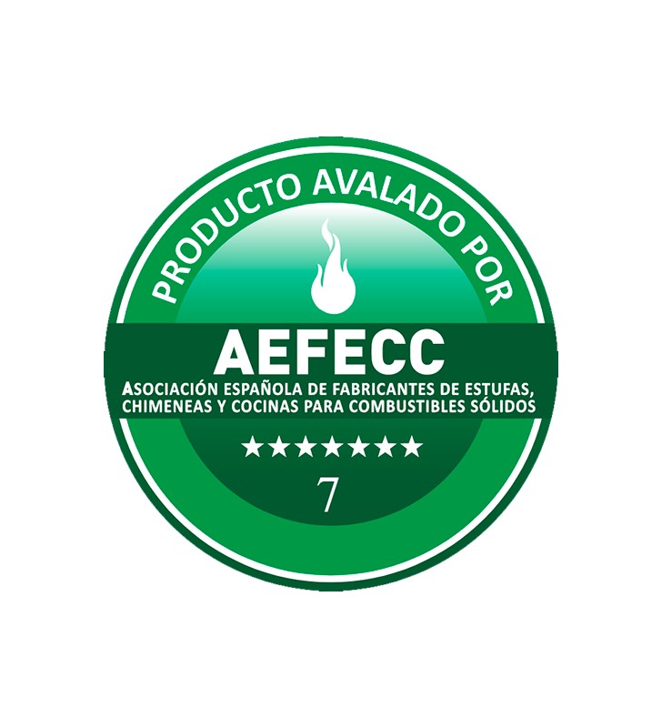AEFFEC 7*