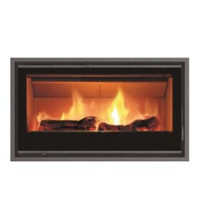 Carbel 100-T