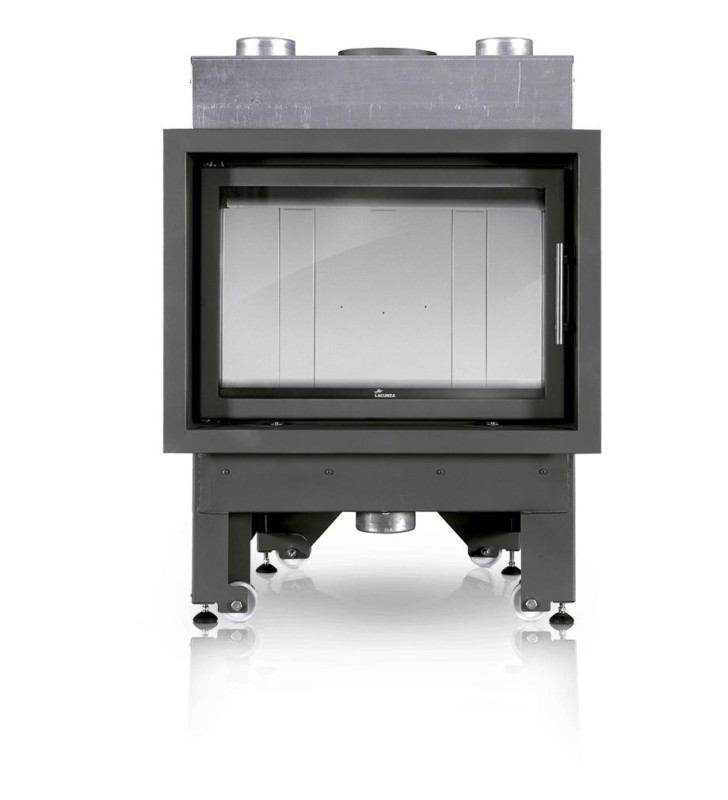 interior thermotte