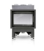 interior thermotte