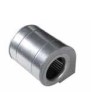 Turbina cent. de 800m3/h