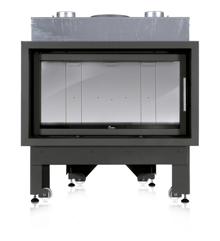 interior thermotte