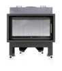 interior thermotte