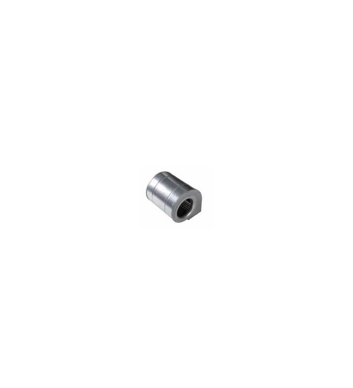Turbina cent. de 800m3/h