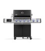 Barbacoa de Gas Prestige PRO 500 Napoleon