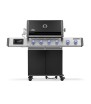 Barbacoa de Gas Prestige PRO 500 Napoleon