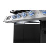 Barbacoa de Gas Prestige PRO 500 Napoleon