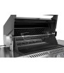 Barbacoa de Gas Prestige PRO 500 Napoleon