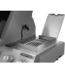Barbacoa de Gas Prestige PRO 500 Napoleon