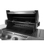 Barbecue a gas Napoleon Prestige PRO 500