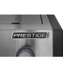 Barbacoa de Gas Prestige PRO 500 Napoleon