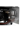 Barbacoa de Gas Prestige PRO 500 Napoleon