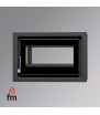 FM IT-182 K