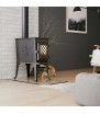 Fogão a lenha Jotul F602 ECO
