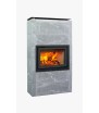 FS166 Jotul Holzofen