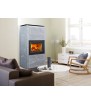 FS166 Jotul Houtgestookte Openhaard