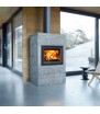 FS175 Jotul Holzofen