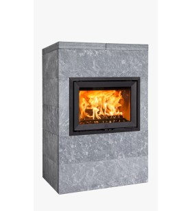 FS175 Chimenea de Leña Jotul