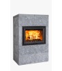 FS175 Jotul Holzofen
