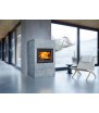 Cheminée à bois Jotul FS175
