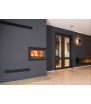 Lareira a lenha I620 FL FR Jotul