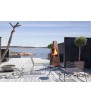 Εξωτερικό τζάκι Terrazza XL Jotul