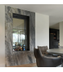SKY M T Element4 gashaard